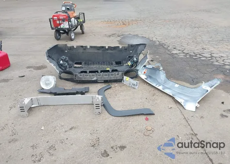 2018 Jeep Renegade Altitude Fwd from USA, damaged, VIN ZACCJABB6JPH15200